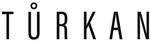 Türkan